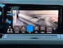 Volkswagen Golf 2.0 TSI R 4Motion Pano Facelift | Nurburging | Drift | Lane | Blis