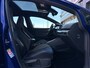 Volkswagen Golf 2.0 TSI R 4Motion Pano Facelift | Nurburging | Drift | Lane | Blis