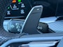 Volkswagen Golf 2.0 TSI R 4Motion Pano Facelift | Nurburging | Drift | Lane | Blis