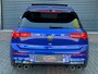 Volkswagen Golf 2.0 TSI R 4Motion Pano Facelift | Nurburging | Drift | Lane | Blis