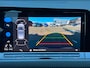 Volkswagen Golf 2.0 TSI R 4Motion Pano Facelift | Nurburging | Drift | Lane | Blis