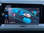 Volkswagen Golf 2.0 TSI R 4Motion Pano Facelift | Nurburging | Drift | Lane | Blis