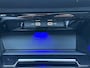 Volkswagen Golf 2.0 TSI R 4Motion Pano Facelift | Nurburging | Drift | Lane | Blis