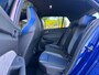 Volkswagen Golf 2.0 TSI R 4Motion Pano Facelift | Nurburging | Drift | Lane | Blis