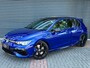 Volkswagen Golf 2.0 TSI R 4Motion Pano Facelift | Nurburging | Drift | Lane | Blis