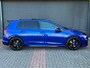 Volkswagen Golf 2.0 TSI R 4Motion Pano Facelift | Nurburging | Drift | Lane | Blis