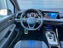 Volkswagen Golf 2.0 TSI R 4Motion Pano Facelift | Nurburging | Drift | Lane | Blis