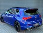 Volkswagen Golf 2.0 TSI R 4Motion Pano Facelift | Nurburging | Drift | Lane | Blis
