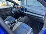 Volkswagen Golf 2.0 TSI R 4Motion Pano Facelift | Nurburging | Drift | Lane | Blis