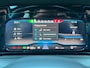 Volkswagen Golf 2.0 TSI R 4Motion Pano Facelift | Nurburging | Drift | Lane | Blis
