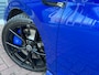 Volkswagen Golf 2.0 TSI R 4Motion Pano Facelift | Nurburging | Drift | Lane | Blis