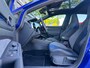 Volkswagen Golf 2.0 TSI R 4Motion Pano Facelift | Nurburging | Drift | Lane | Blis