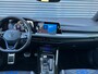 Volkswagen Golf 2.0 TSI R 4Motion Pano Facelift | Nurburging | Drift | Lane | Blis