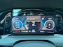Volkswagen Golf 2.0 TSI R 4Motion Pano Facelift | Nurburging | Drift | Lane | Blis