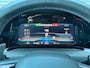 Volkswagen Golf 2.0 TSI R 4Motion Pano Facelift | Nurburging | Drift | Lane | Blis