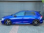 Volkswagen Golf 2.0 TSI R 4Motion Pano Facelift | Nurburging | Drift | Lane | Blis
