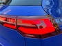 Volkswagen Golf 2.0 TSI R 4Motion Pano Facelift | Nurburging | Drift | Lane | Blis