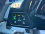 Volkswagen Golf 2.0 TSI R 4Motion Pano Facelift | Nurburging | Drift | Lane | Blis
