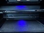 Volkswagen Golf 2.0 TSI R 4Motion Pano Facelift | Nurburging | Drift | Lane | Blis
