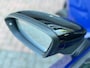 Volkswagen Golf 2.0 TSI R 4Motion Pano Facelift | Nurburging | Drift | Lane | Blis