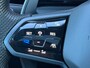 Volkswagen Golf 2.0 TSI R 4Motion Pano Facelift | Nurburging | Drift | Lane | Blis
