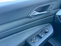 Volkswagen Golf 2.0 TSI R 4Motion Pano Facelift | Nurburging | Drift | Lane | Blis