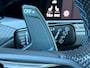 Volkswagen Golf 2.0 TSI R 4Motion Pano Facelift | Nurburging | Drift | Lane | Blis