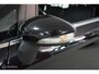 Ford B-Max 1.6 TI-VCT Titanium | automaat | Trekhaak
