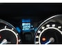 Ford B-Max 1.6 TI-VCT Titanium | automaat | Trekhaak