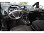 Ford B-Max 1.6 TI-VCT Titanium | automaat | Trekhaak