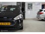 Ford B-Max 1.6 TI-VCT Titanium | automaat | Trekhaak