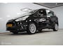 Ford B-Max 1.6 TI-VCT Titanium | automaat | Trekhaak