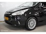 Ford B-Max 1.6 TI-VCT Titanium | automaat | Trekhaak