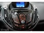 Ford B-Max 1.6 TI-VCT Titanium | automaat | Trekhaak