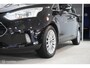 Ford B-Max 1.6 TI-VCT Titanium | automaat | Trekhaak