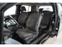 Ford B-Max 1.6 TI-VCT Titanium | automaat | Trekhaak