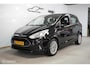 Ford B-Max 1.6 TI-VCT Titanium | automaat | Trekhaak