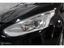 Ford B-Max 1.6 TI-VCT Titanium | automaat | Trekhaak