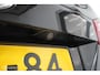 Ford B-Max 1.6 TI-VCT Titanium | automaat | Trekhaak