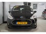 Ford B-Max 1.6 TI-VCT Titanium | automaat | Trekhaak