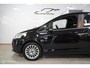 Ford B-Max 1.6 TI-VCT Titanium | automaat | Trekhaak