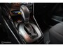 Ford B-Max 1.6 TI-VCT Titanium | automaat | Trekhaak