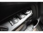 Ford B-Max 1.6 TI-VCT Titanium | automaat | Trekhaak
