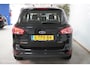 Ford B-Max 1.6 TI-VCT Titanium | automaat | Trekhaak