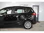 Ford B-Max 1.6 TI-VCT Titanium | automaat | Trekhaak