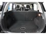 Ford B-Max 1.6 TI-VCT Titanium | automaat | Trekhaak