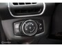 Ford B-Max 1.6 TI-VCT Titanium | automaat | Trekhaak