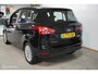 Ford B-Max 1.6 TI-VCT Titanium | automaat | Trekhaak