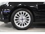 Ford B-Max 1.6 TI-VCT Titanium | automaat | Trekhaak