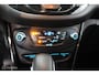 Ford B-Max 1.6 TI-VCT Titanium | automaat | Trekhaak